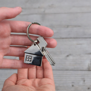 Reasons you should use a realtor by Deb Hitchcock-Gale