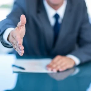 how to negotiate in real estate deb hitchcock-gale