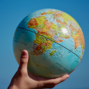 Deb Hitchcock Gale future blog