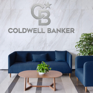 Coldwell Banker to waive franchise fees