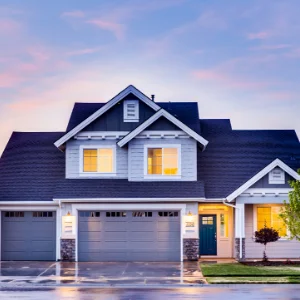 buyers determine the market