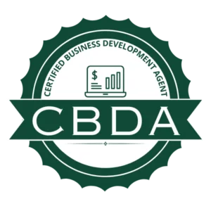 CBDA_Logo_-_Transparent_Background CBDA_Logo_-_Transparent_Background